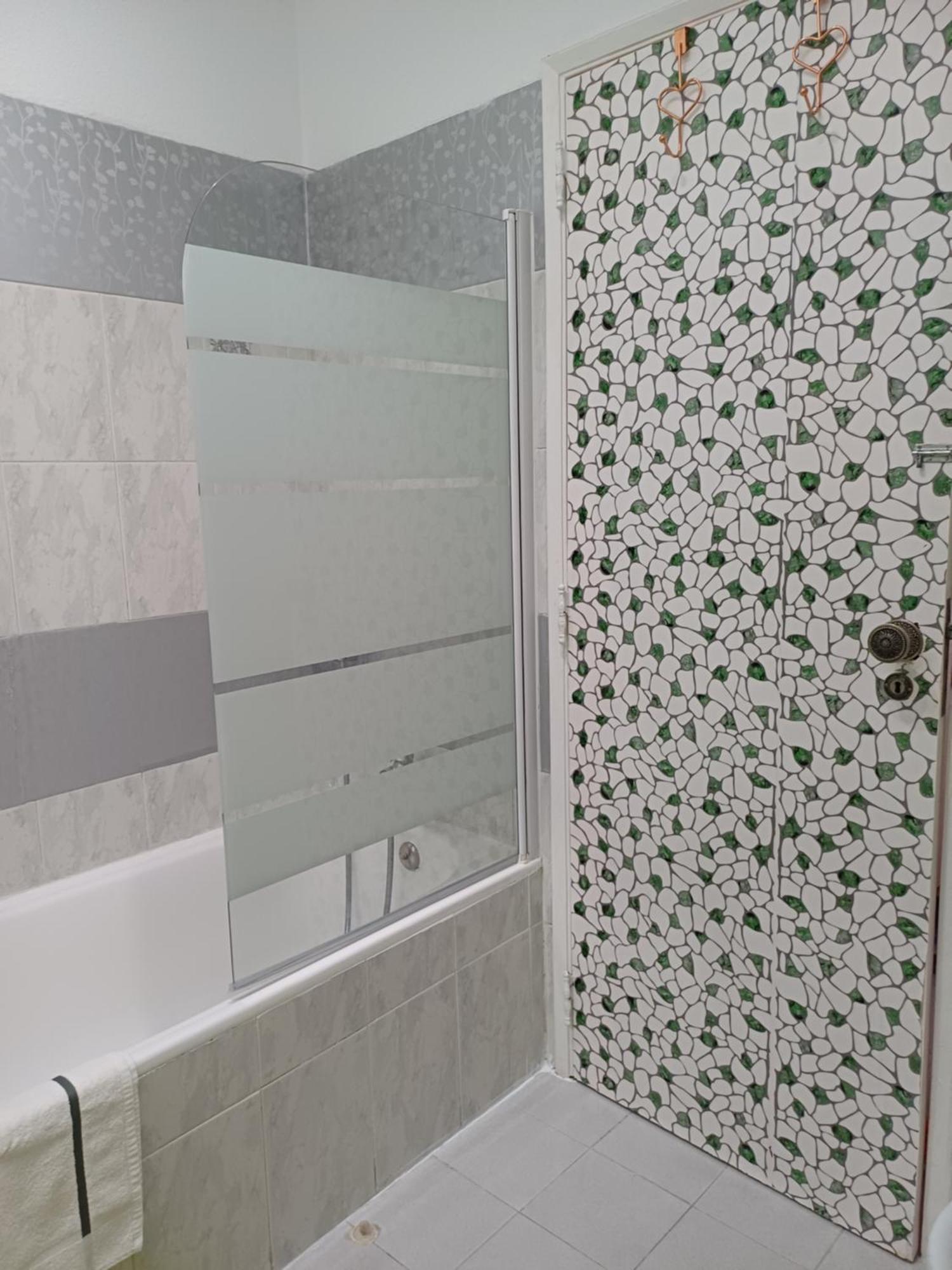 Quarto Casa Na Praia ポルシェス エクステリア 写真