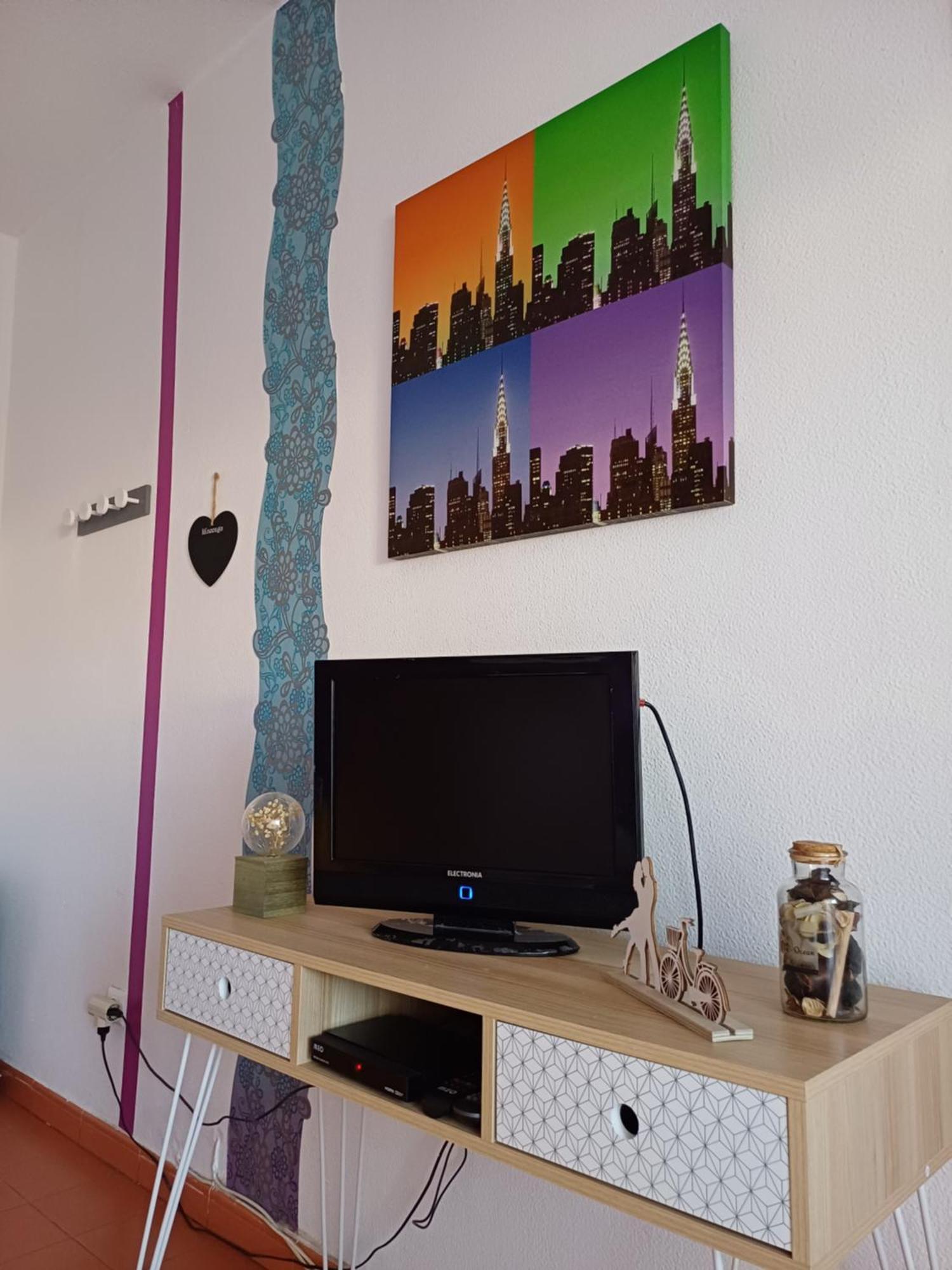 Quarto Casa Na Praia ポルシェス エクステリア 写真