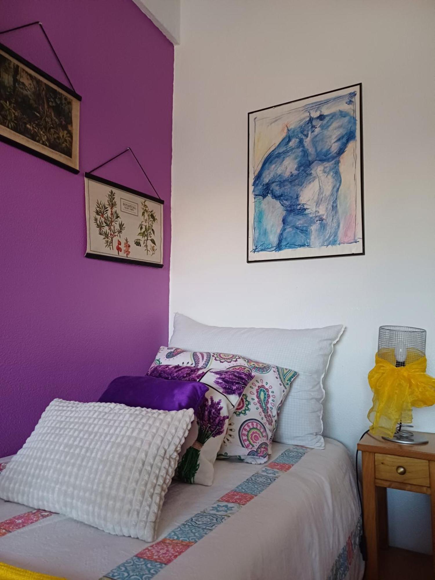 Quarto Casa Na Praia ポルシェス エクステリア 写真