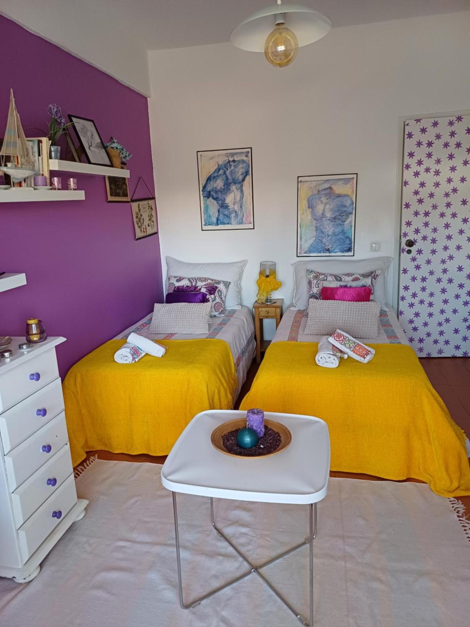 Quarto Casa Na Praia ポルシェス エクステリア 写真