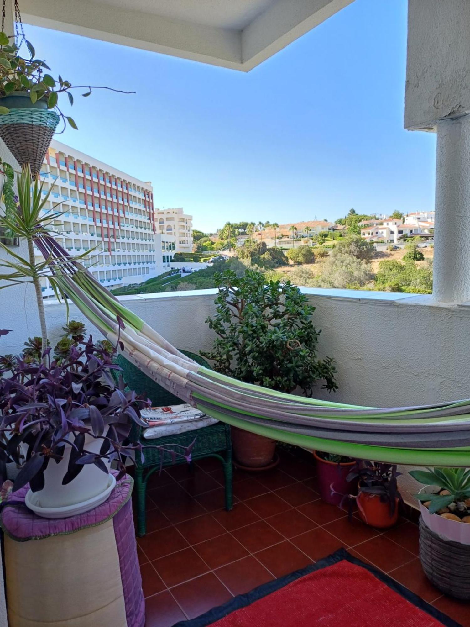 Quarto Casa Na Praia ポルシェス エクステリア 写真
