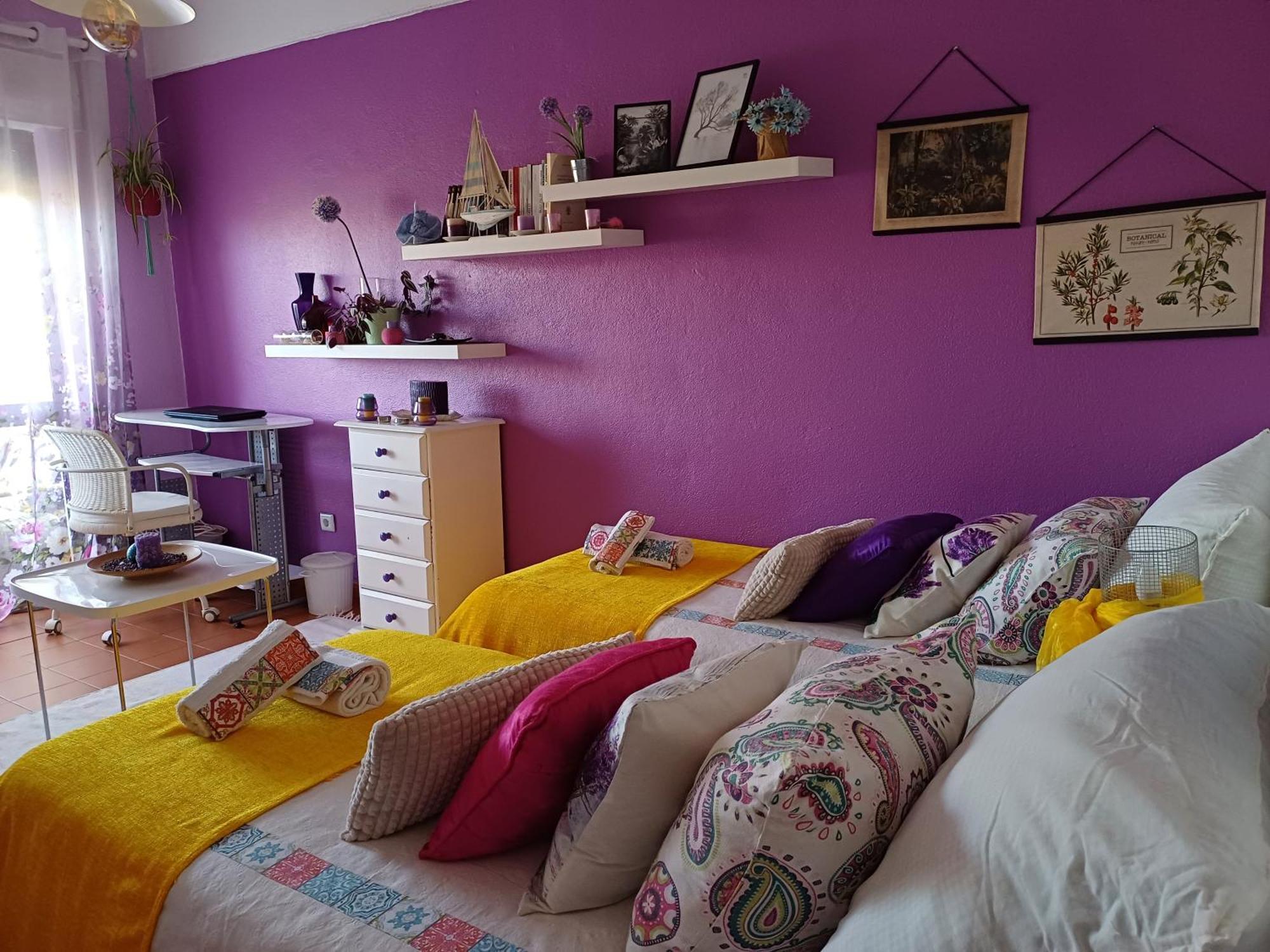 Quarto Casa Na Praia ポルシェス エクステリア 写真