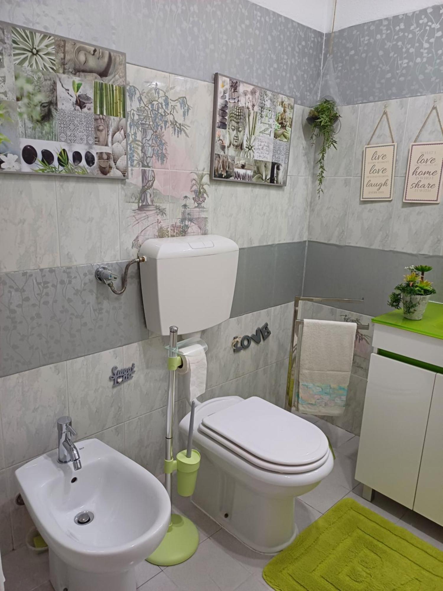Quarto Casa Na Praia ポルシェス エクステリア 写真