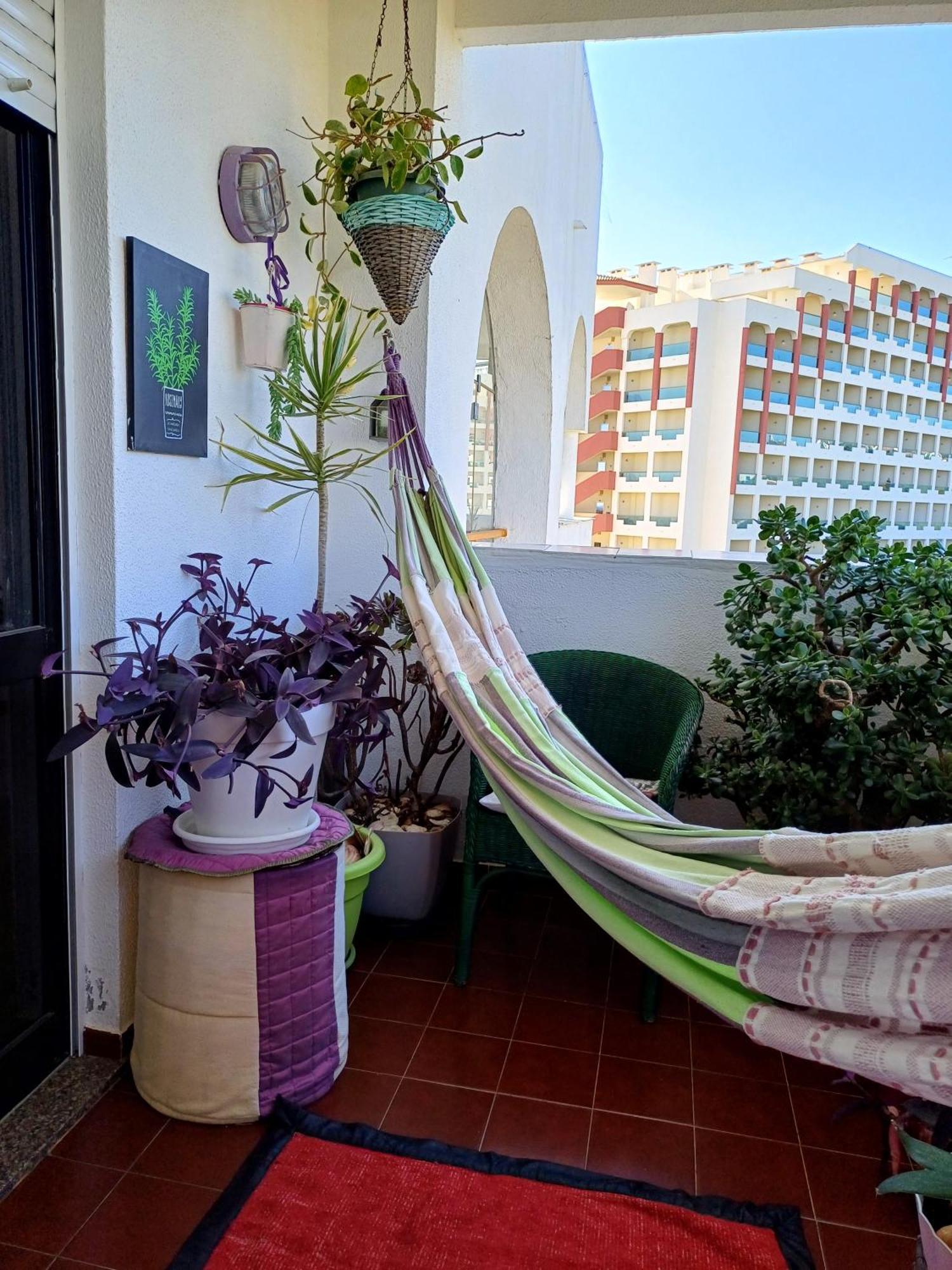 Quarto Casa Na Praia ポルシェス エクステリア 写真