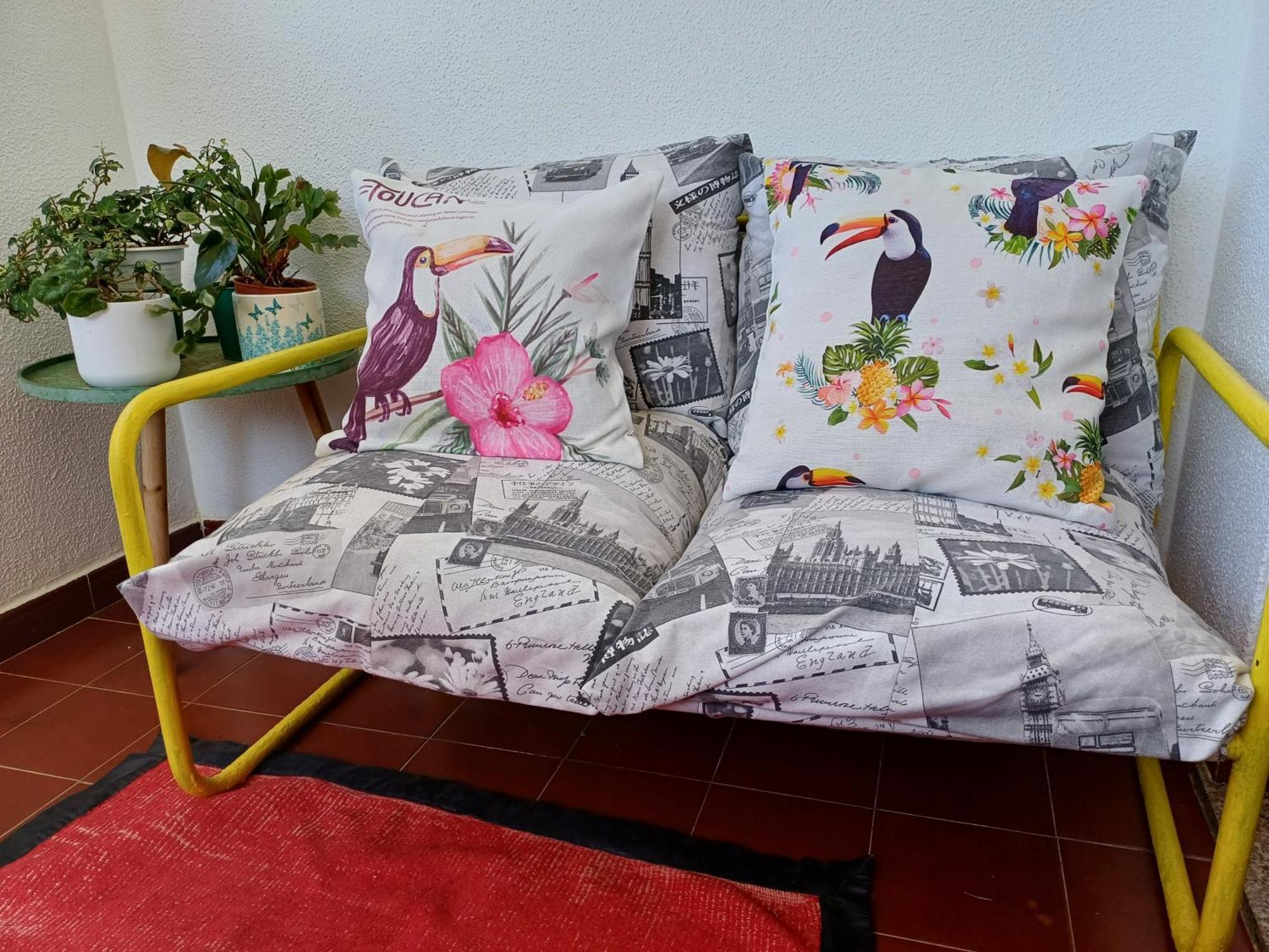 Quarto Casa Na Praia ポルシェス エクステリア 写真