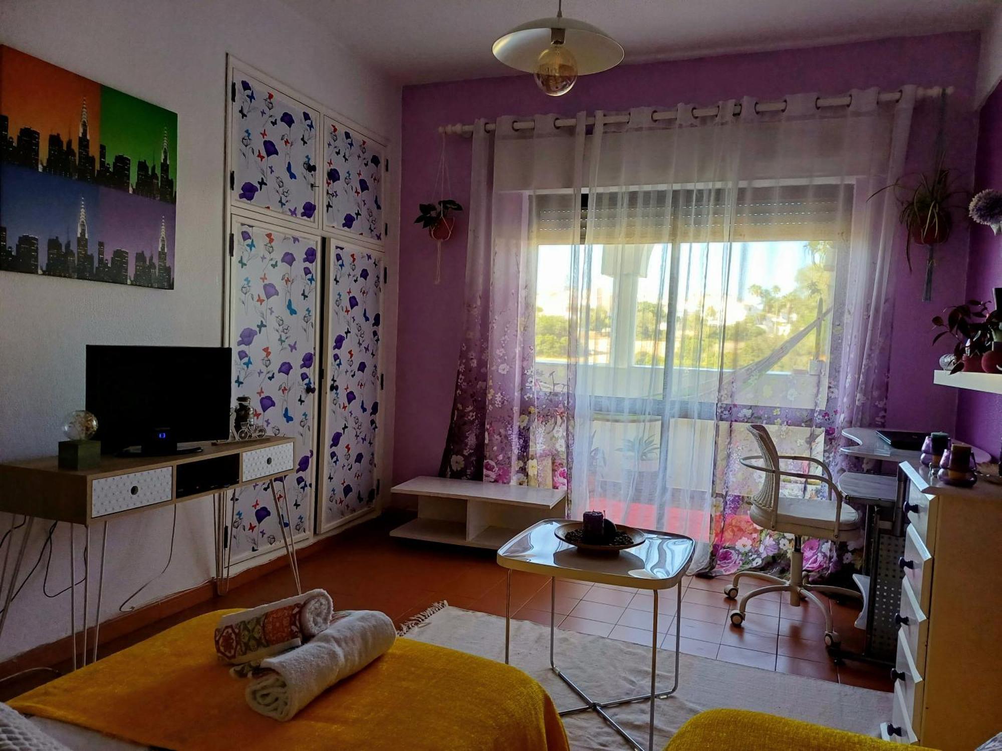Quarto Casa Na Praia ポルシェス エクステリア 写真