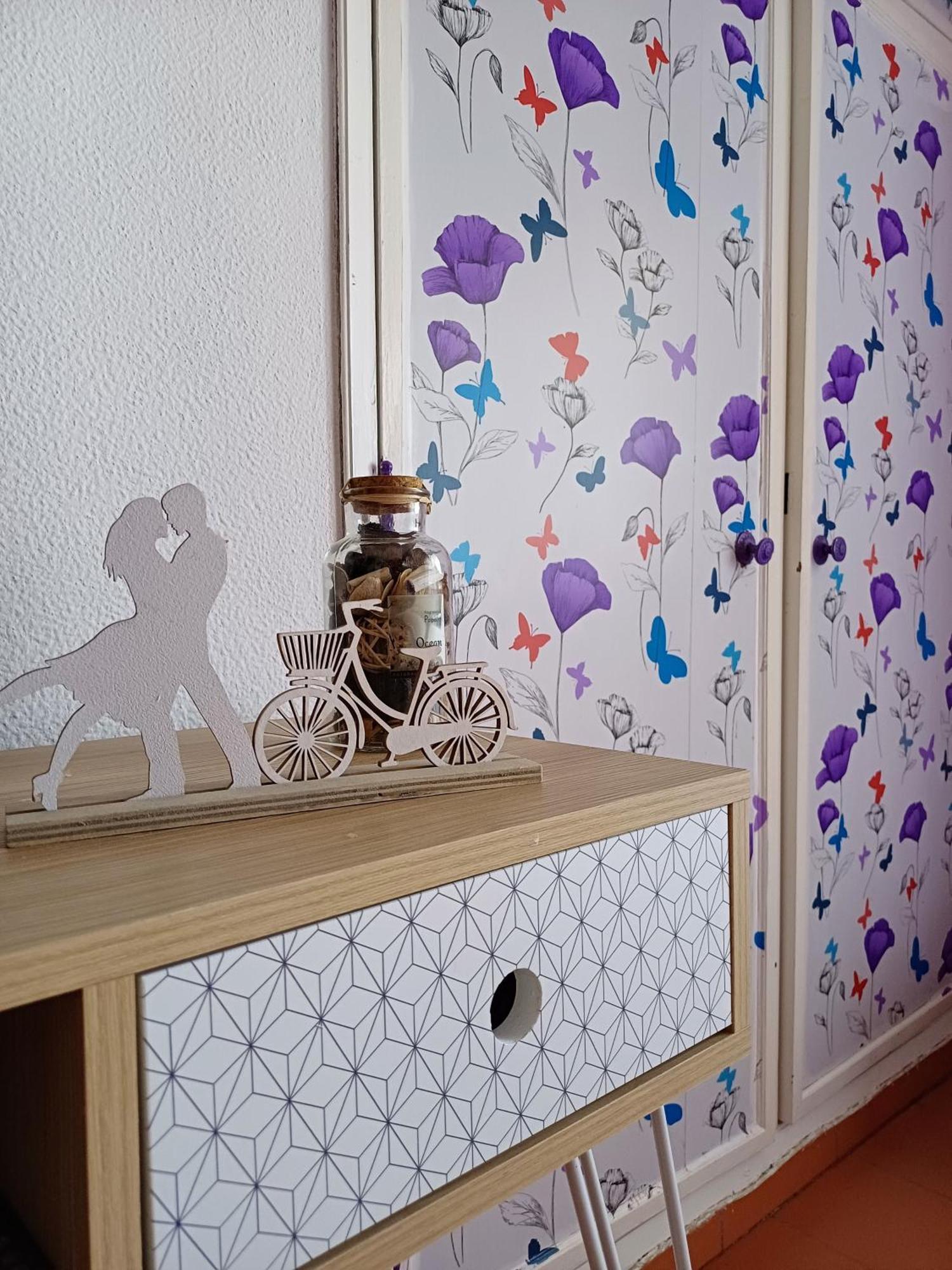Quarto Casa Na Praia ポルシェス エクステリア 写真